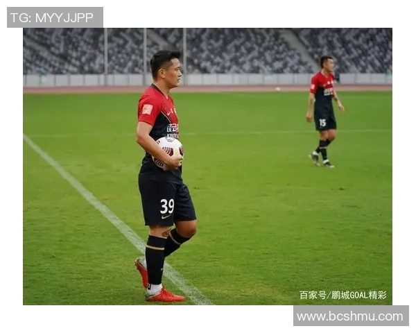 叶力江全力封堵深圳新鹏城项目引发广泛关注与讨论