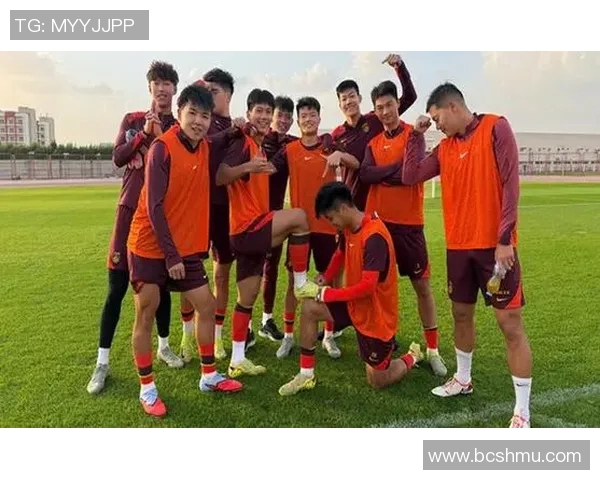 徐彬在U23亚洲杯中表现出色成功造点助力中国队晋级之路