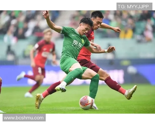 林良铭中超精彩破门助力球队胜利展现出色个人能力与团队合作精神