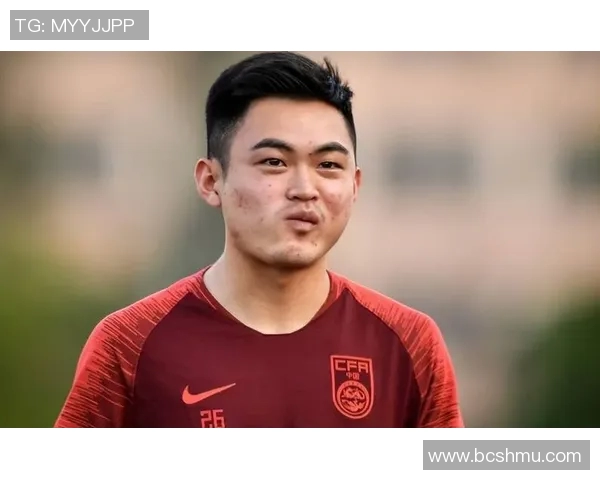 黄紫昌精彩进球助力河南队逆转胜利展现球队顽强斗志