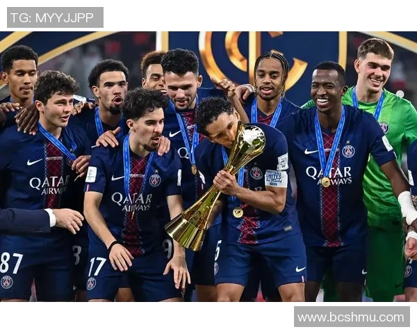 巴黎圣日耳曼队员传球技巧分析及战术运用探讨