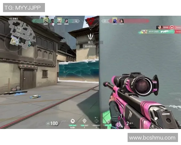 探索Splash冥驹发挥的独特魅力与潜在价值分析