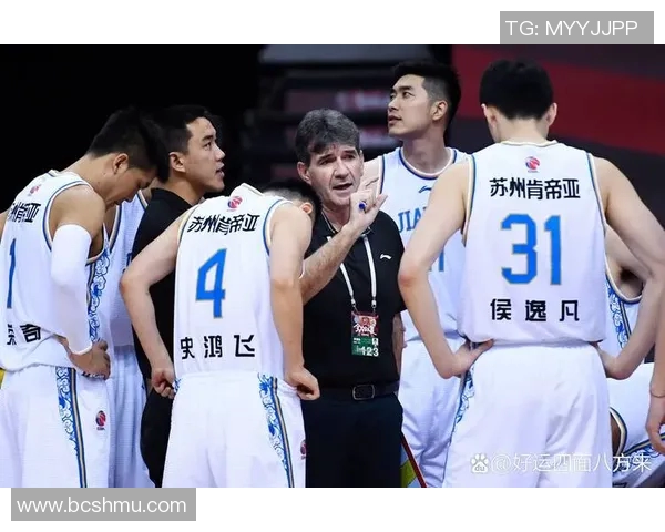 徐彬远射助力青岛西海岸队夺得关键胜利展现球队强大实力