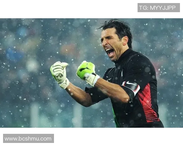 巴西门神布冯正式退役，职业生涯将终结在洛杉矶银河队