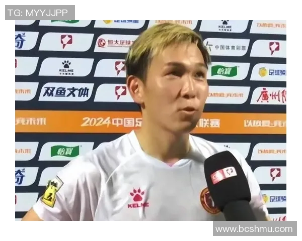 邦本宜裕助攻辽宁铁人再创佳绩展现团队精神与个人风采