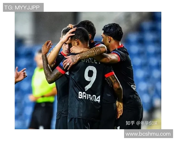 德甲奥利塞的崛起与挑战解析及其对球队未来发展的影响