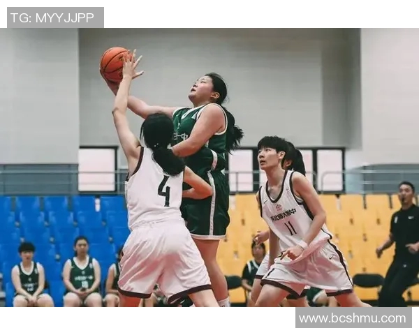 高中体育课程的重要性及其影响力