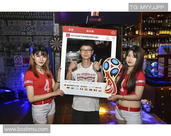 畅享赛事直播免费观赛渠道全攻略推荐