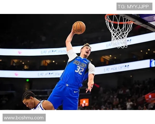 独行侠队面对实力挑战，信心满满