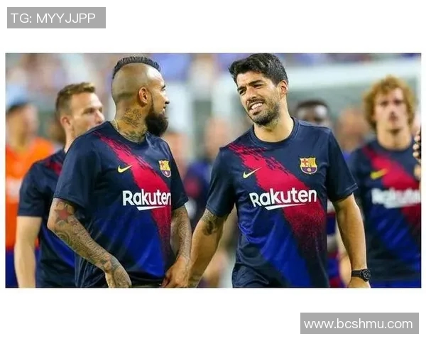 国际米兰与尤文图斯就签下巴萨前锋展开谈判