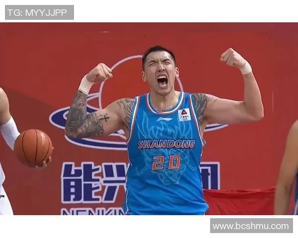 广州龙狮主教练盛赞球队防守端表现，稳健策略助力战绩提升