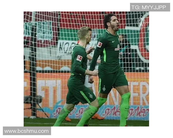 汉诺威客场失利，德甲比赛难挽败局