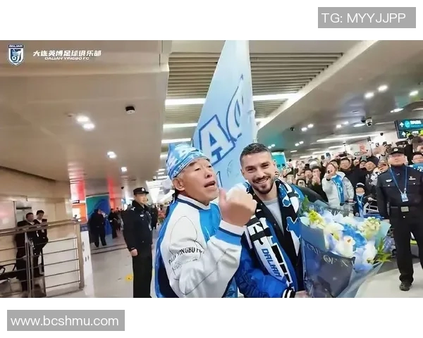 斯坦丘精彩传球助力大连英博冲击胜利目标展现团队合作精神