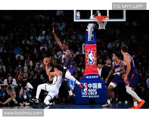 赛事资讯汇总全面解析最新动态与精彩瞬间助你掌握体育盛事全局