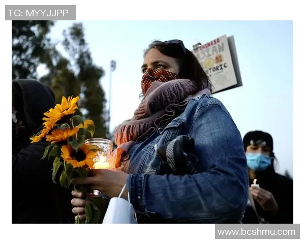 亚特兰大新冠病毒确诊病例激增，卫生部门积极应对新挑战