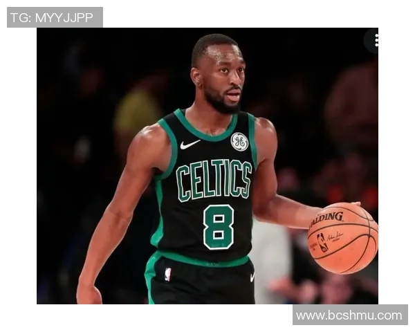 凯尔特人球星沃克受伤，或缺期未定，球队备战计划或受影响