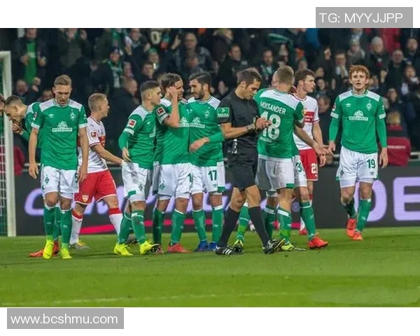 克莱尔助攻破门！沙尔克04连胜勒沃库森取得双杀胜利