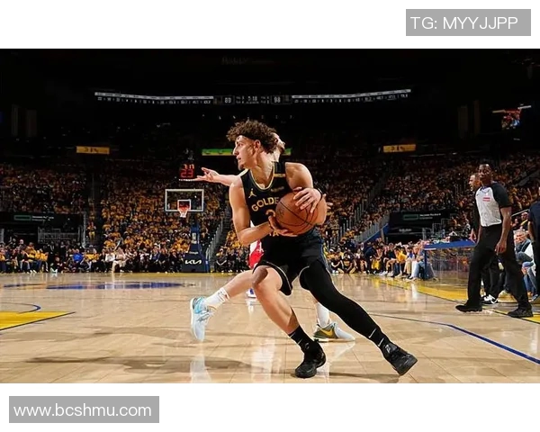 勇士负于马刺，普莱斯特维奇状态不佳：勇士阵容挑战与未来展望