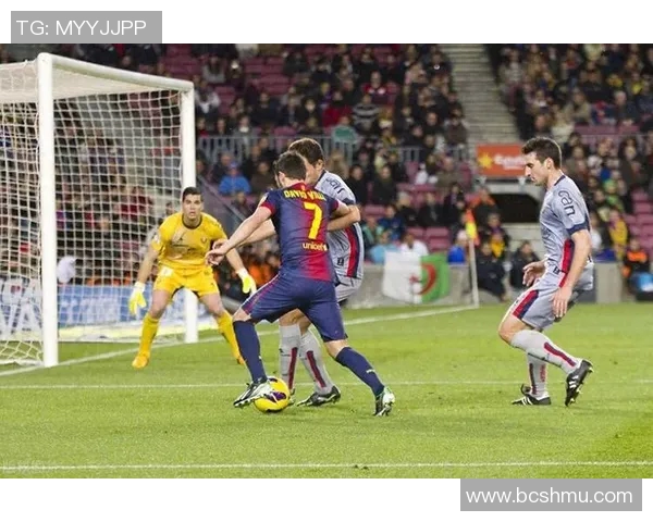 塞维利亚主场艰难战胜对手，继续保持不败战绩