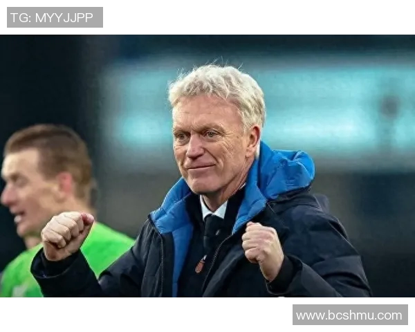 奇才老将表现持续低迷，面临交易传闻缠身