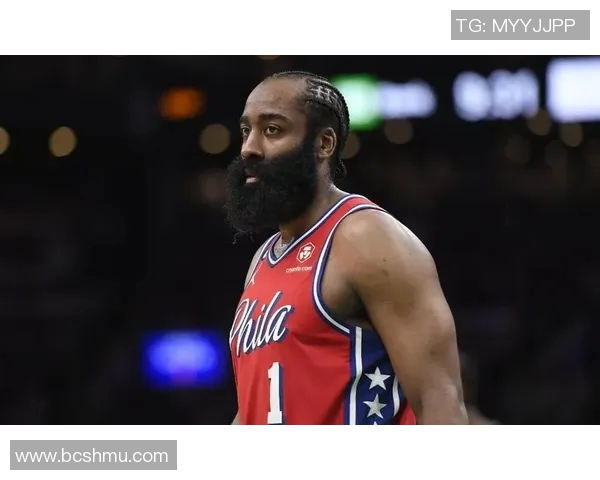 快船主场逆转迈阿密碾压逆袭保持全胜