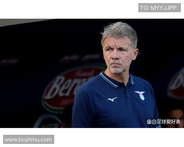 拉齐奥将在新赛季开启备战计划，主教练透露战术变革细节