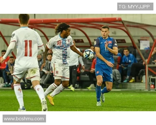 欧洲杯：瑞典逼平斯洛伐克，坚韧不拔展现北欧精神