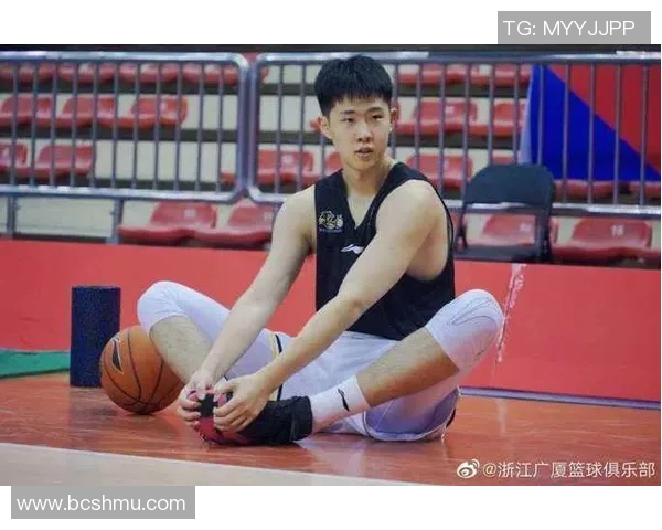 浙江东阳光队新秀崭露头角，表现抢眼获得教练认可