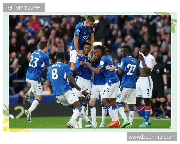 热刺主场击败伯恩茅斯，结束三连败