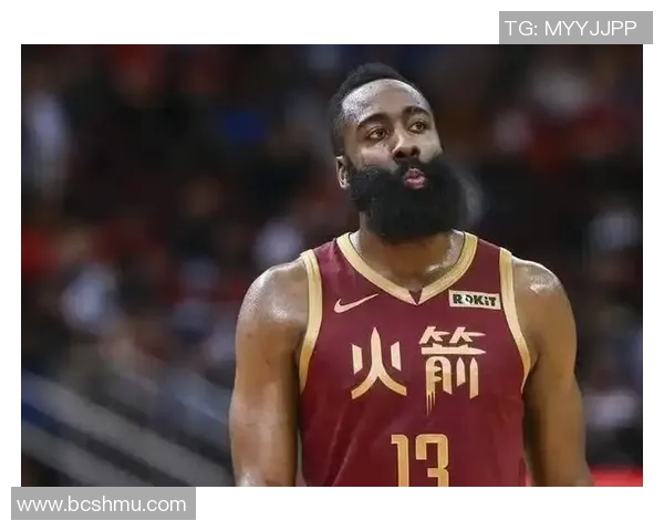 火箭队取得四连胜，哈登再次砍下三双表现稳定，成为球队不可或缺的领袖