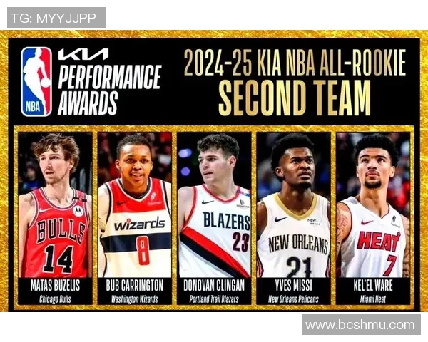 热火队新秀出色表现，成为关注焦点