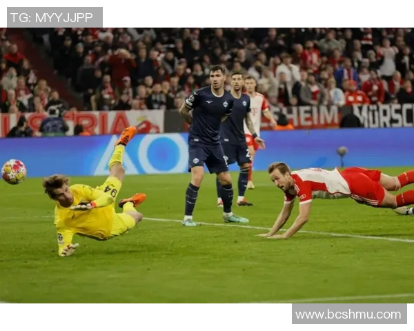 皇家马德里击败拜仁慕尼黑晋级欧冠半决赛