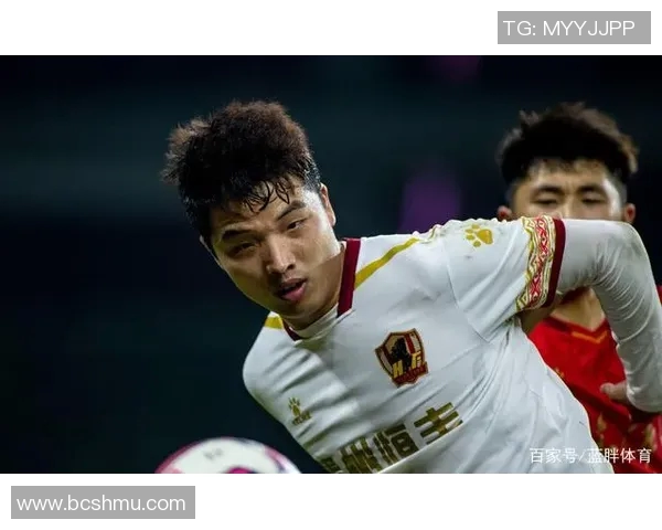 球队核心交易引发球迷热议,新疆伊力特整装待发 球队核心交易引发球迷热议,新疆伊力特整装待发