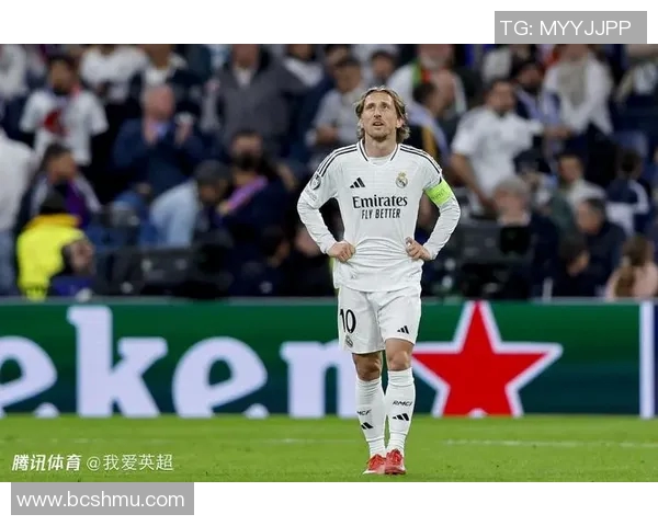 皇马憾失胜利!欧冠比赛战平对手,晋级前景岌岌可危 皇马憾失胜利!欧冠比赛战平对手,晋级前景岌岌可危