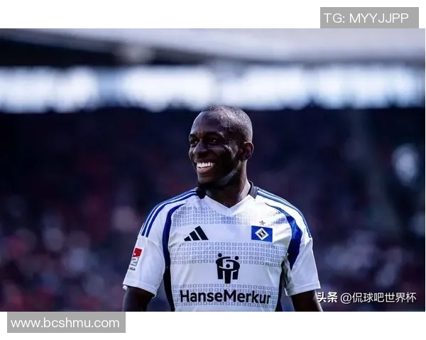 纽伦堡险胜法兰克福重返德甲巅峰