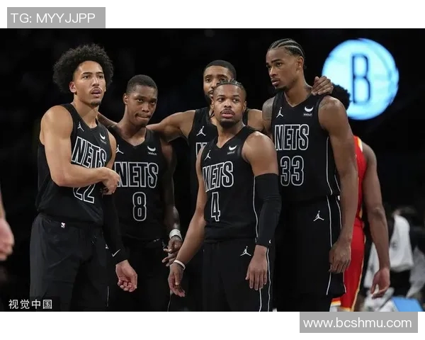 老鹰战胜篮网，晋级东部半决赛：一场无与伦比的篮球盛宴