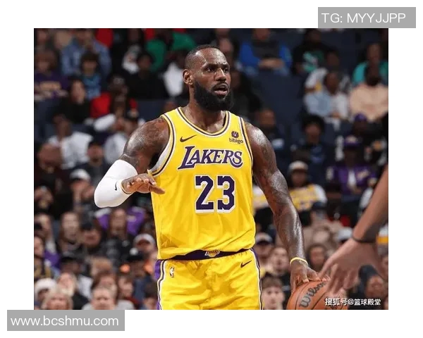 詹姆斯砍下40分,湖人轻取国王——王者归来再现辉煌 詹姆斯砍下40分,湖人轻取国王——王者归来再现辉煌